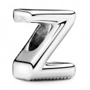 anhanger-aus-sterlingsilber-buchstabe-z-797480