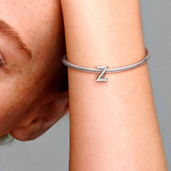 anhanger-aus-sterlingsilber-buchstabe-z-797480