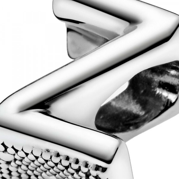 anhanger-aus-sterlingsilber-buchstabe-z-797480