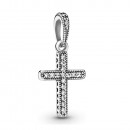 cross-sterling-silver-pendant-397571cz
