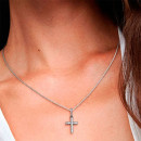 cross-sterling-silver-pendant-397571cz