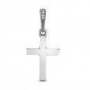 cross-sterling-silver-pendant-397571cz