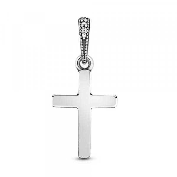 ciondolo-croce-in-argento-sterling-397571cz