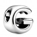 letter-g-sterling-silver-charm-797461