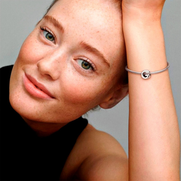 letter-g-sterling-silver-charm-797461