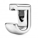 anhanger-aus-sterlingsilber-buchstabe-j-797464