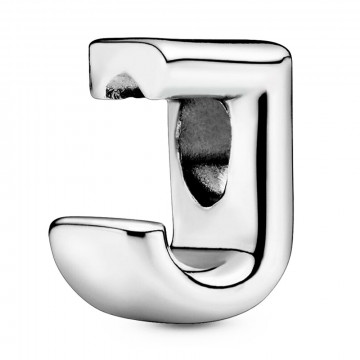 charme-en-argent-sterling-lettre-j-797464