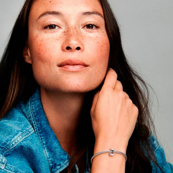 ciondolo-in-argento-925-lettera-j-797464