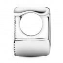 charme-en-argent-sterling-lettre-j-797464
