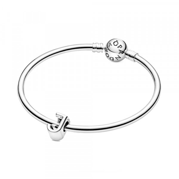 charm-in-sterling-silver-letter-j-797464