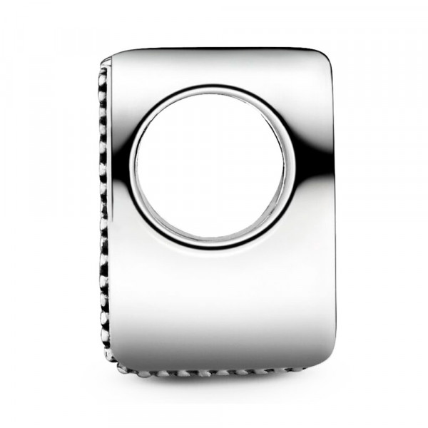 charm-in-sterling-silver-letter-k-797465