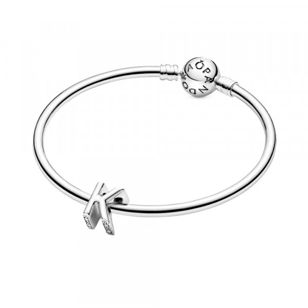 charm-en-plata-de-ley-letra-k-797465