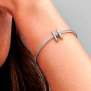 charme-em-prata-letra-m-797467