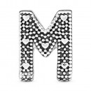 ciondolo-in-argento-lettera-m-797467
