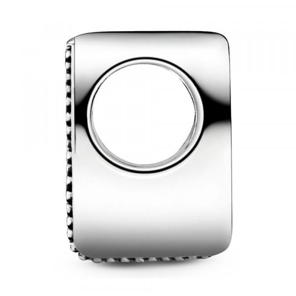 charm-in-sterling-silver-letter-m-797467