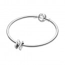 charm-in-sterling-silver-letter-m-797467