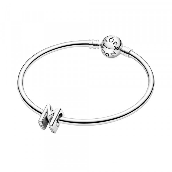 charme-en-argent-sterling-lettre-m-797467