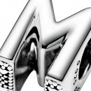 charme-em-prata-letra-m-797467