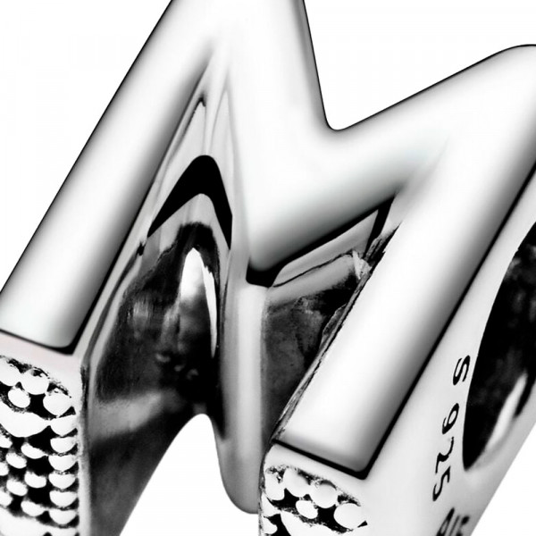 charm-in-sterling-silver-letter-m-797467