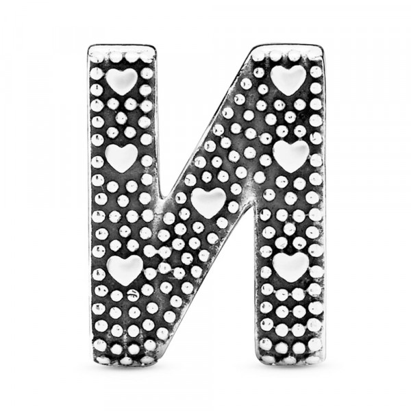 anhanger-aus-sterlingsilber-buchstabe-n-797468