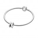 charm-en-plata-de-ley-letra-n-797468