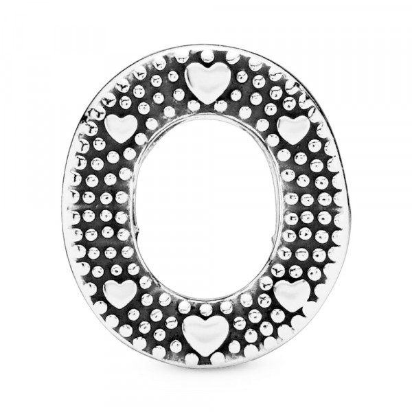 ciondolo-in-argento-925-lettera-o-797469