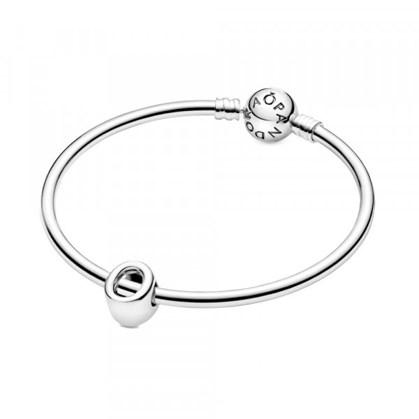 ciondolo-in-argento-925-lettera-o-797469