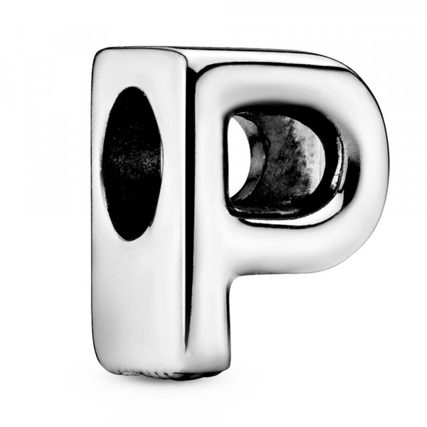 charme-em-prata-letra-p-797470