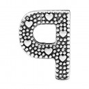 charme-em-prata-letra-p-797470