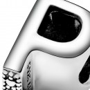 charme-em-prata-letra-p-797470