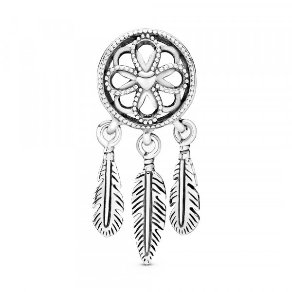 ciondolo-in-argento-acquista-sogni-797200