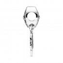 ciondolo-in-argento-acquista-sogni-797200