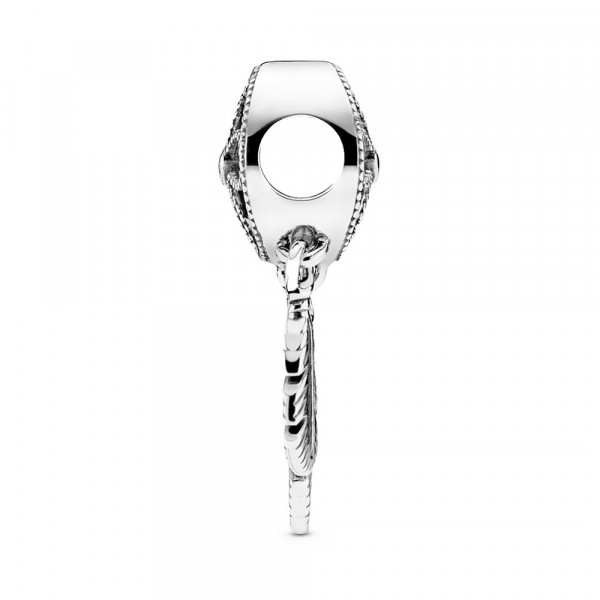 charme-em-prata-dream-catcher-797200