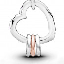 ciondolo-con-ciondolo-a-cuore-pieno-di-cuori-787247nlc-mx