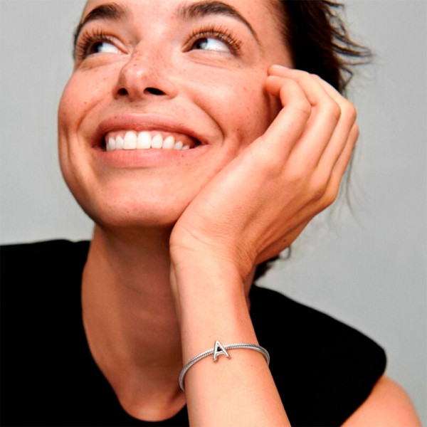 charme-de-prata-esterlina-letra-a-797455