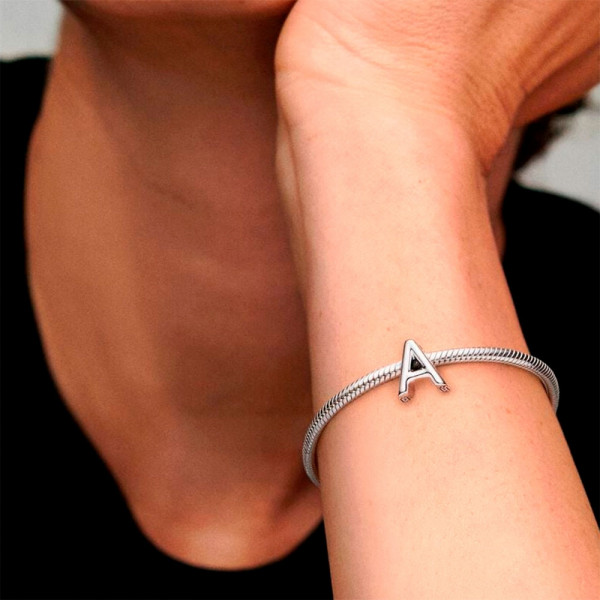 charm-en-argent-lettre-a-797455