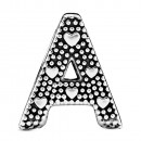 charm-en-plata-de-ley-letra-a-797455