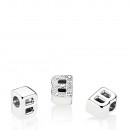 breloque-lettre-b-en-argent-sterling-797456