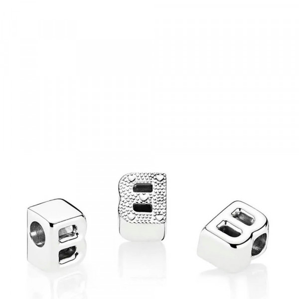 charme-letra-b-em-prata-esterlina-797456