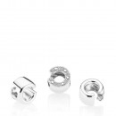 sterlingsilber-charm-buchstabe-c-797457