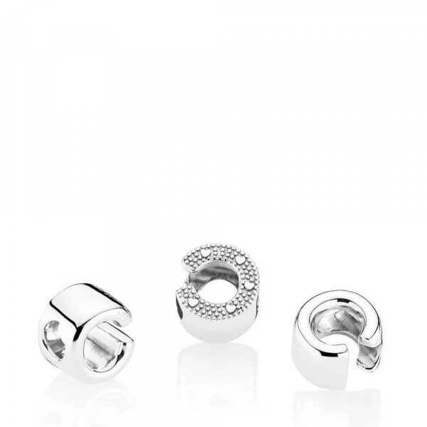 charm-in-argento-lettera-c-797457