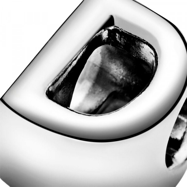 breloque-lettre-d-en-argent-sterling-797458