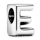 charm-in-argento-lettera-e-797459