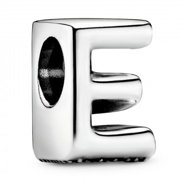 charm-in-argento-lettera-e-797459