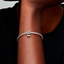 charm-en-argent-lettre-e-797459