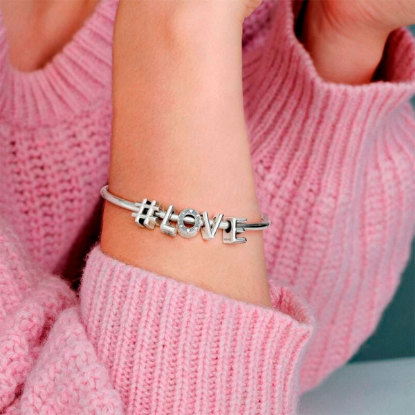 charm-in-argento-lettera-e-797459