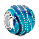 blauer-wirbel-charm-aus-sterlingsilber-797012enmx