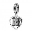charm-colgante-en-plata-de-ley-18-anos-de-amor-797262cz
