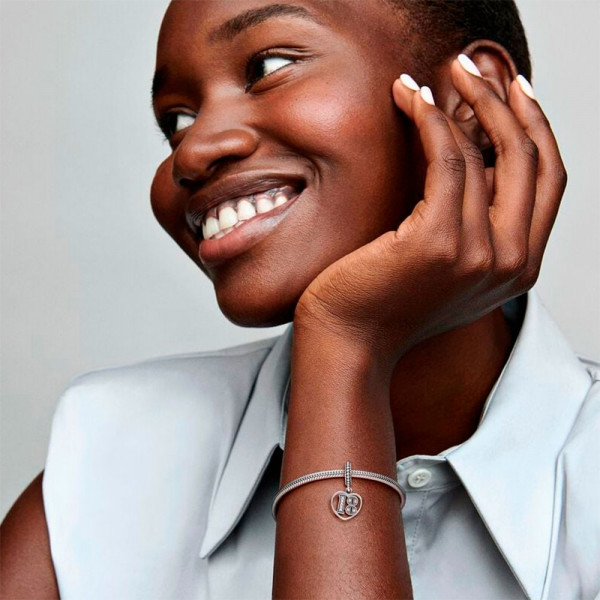 pingente-de-prata-esterlina-18-anos-de-amor-797262cz