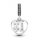 breloque-pendentif-en-argent-sterling-18-ans-d-amour-797262cz